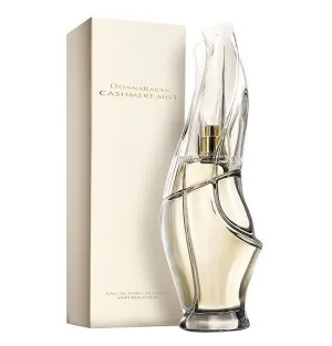 DKNY Cashmere Mist agua de perfume 50 ml para mujeres