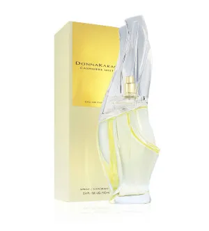 DKNY Cashmere Mist eau de parfum 100 ml para mujeres
