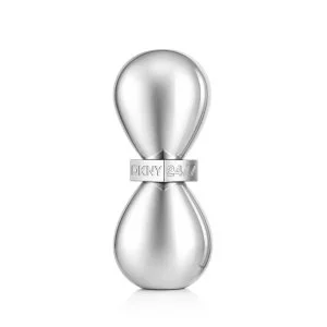 DKNY DKNY Donna Karan DKNY 24/7 Eau de Parfum para mujer