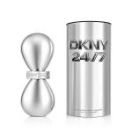 DKNY Donna Karan DKNY 24/7 Eau de Parfum para mujer 100 ml