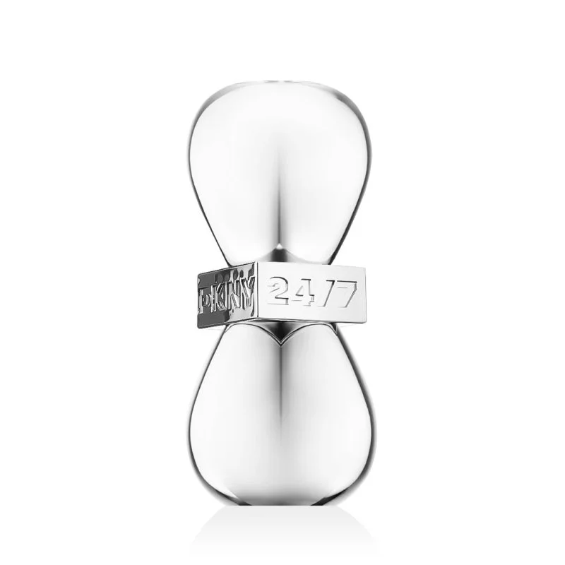 DKNY Donna Karan DKNY 24/7 agua de perfume para mujer 30 ml