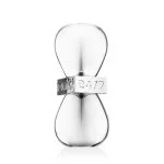 Donna Karan DKNY 24/7 agua de perfume para mujer 30 ml