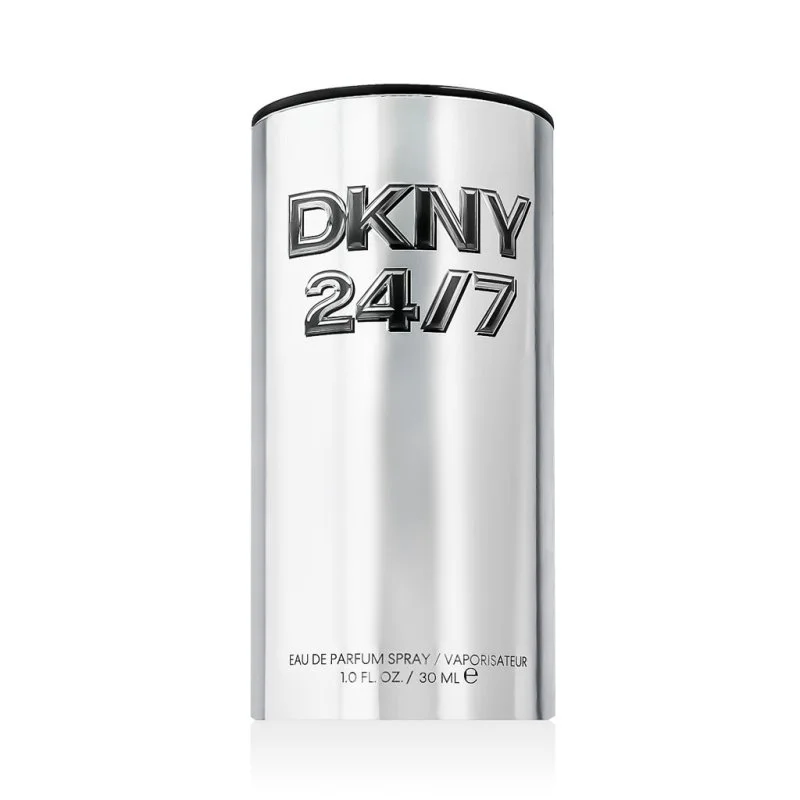 DKNY Donna Karan DKNY 24/7 agua de perfume para mujer 30 ml