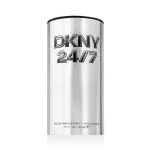 DKNY Donna Karan DKNY 24/7 agua de perfume para mujer 30 ml