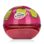 Donna Karan DKNY Be Delicious Orchard St. eau de parfum para mujer 30 ml