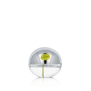 DKNY Be Delicious eau de toilette para mujer
