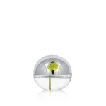 Be Delicious eau de toilette para mujer 30 ml