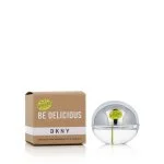 Be Delicious eau de toilette para mujer 30 ml