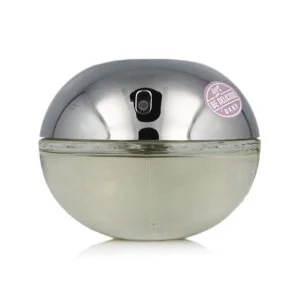 DKNY Be 100% Delicious Eau de Parfum para mujer