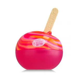 DKNY Be Delicious Ice Pop Very Cherry agua de perfume para mujer