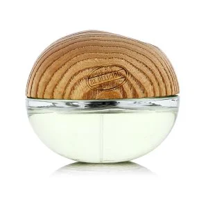 DKNY DKNY Be Delicious Coconuts About Summer eau de toilette para mujer