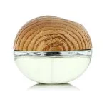 Be Delicious Coconuts About Summer eau de toilette para mujer 50 ml