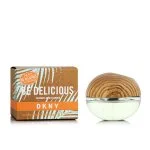 Be Delicious Coconuts About Summer eau de toilette para mujer 50 ml