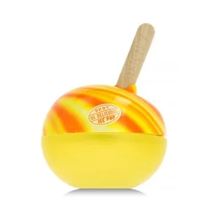 DKNY Be Delicious Ice Pop Citrus Splash eau de parfum para mujer