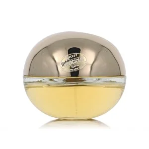 DKNY Be Delicious Golden Eau de Parfum para mujer