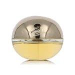 Be Delicious Golden Eau de Parfum para mujer 50 ml