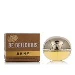 Be Delicious Golden Eau de Parfum para mujer 50 ml