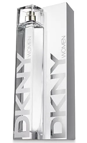 DKNY Energizing 2011 agua de tocador para mujer 100 ml
