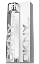 Energizing 2011 agua de tocador para mujer 100 ml