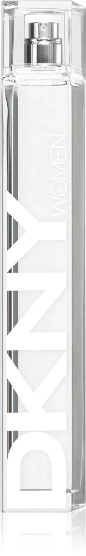 DKNY Energizing 2011 agua de tocador para mujer
