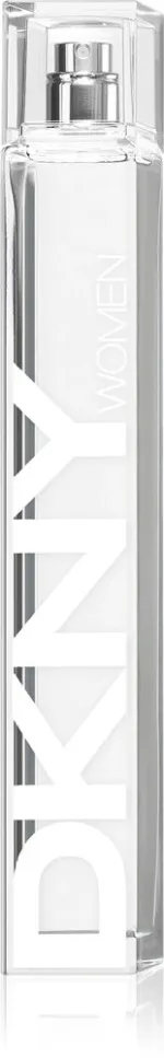 Energizing 2011 agua de tocador para mujer 100 ml