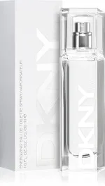 Energizing 2011 agua de tocador para mujer 100 ml