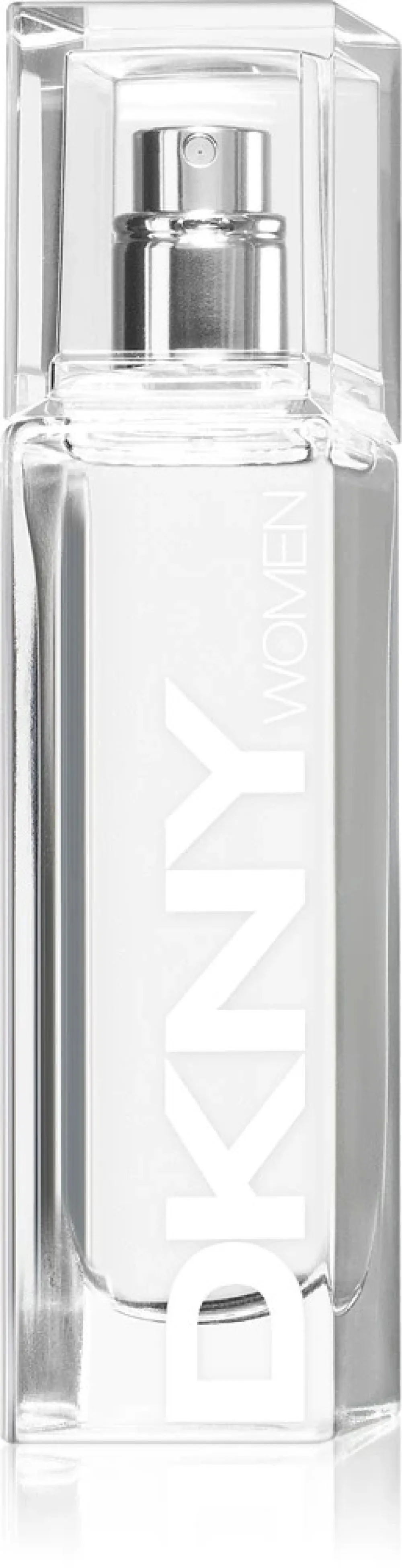 Energizing 2011 agua de tocador para mujer 100 ml