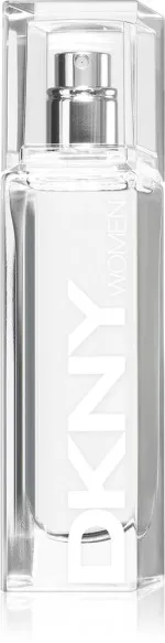 Energizing 2011 agua de tocador para mujer 100 ml