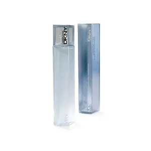 DKNY Men agua de tocador para hombres 100 ml