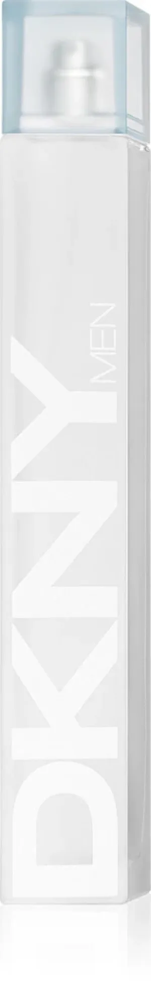 DKNY Men eau de toilette para hombre
