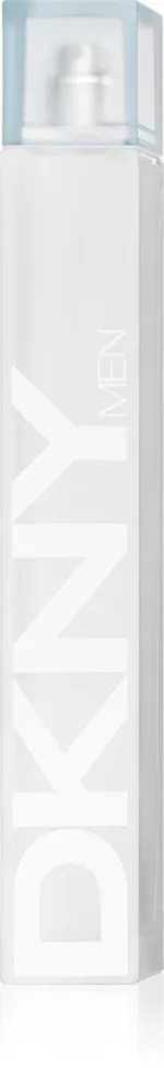 Men agua de tocador para hombres 100 ml