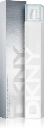 Men agua de tocador para hombres 100 ml