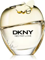 Nectar Love eau de parfum 100 ml para mujeres