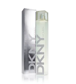 DKNY Women Energizing eau de parfum para mujeres