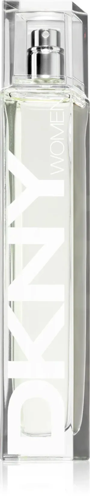 DKNY Women Energizing eau de parfum para mujeres 100 ml