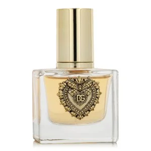 Dolce & Gabbana Dolce & Gabbana Devotion Eau de Parfum para mujer