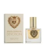 Dolce & Gabbana Devotion Eau de Parfum para mujer