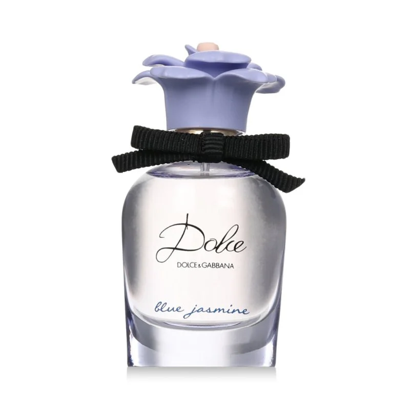 Dolce & Gabbana Dolce Blue Jasmine agua de perfume para mujer 30 ml