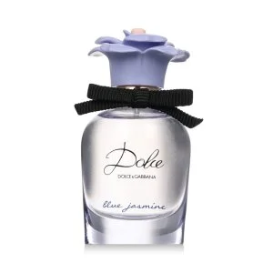 Dolce & Gabbana Dolce & Gabbana Dolce Blue Jasmine agua de perfume para mujer