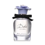 Dolce Blue Jasmine agua de perfume para mujer 30 ml