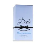 Dolce & Gabbana Dolce Blue Jasmine agua de perfume para mujer 30 ml