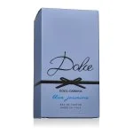 Dolce & Gabbana Dolce Blue Jasmine Eau de Parfum para mujer 75 ml