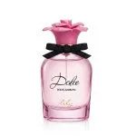 Dolce Lily eau de toilette para mujer 50 ml