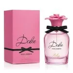 Dolce & Gabbana Dolce Lily eau de toilette para mujer
