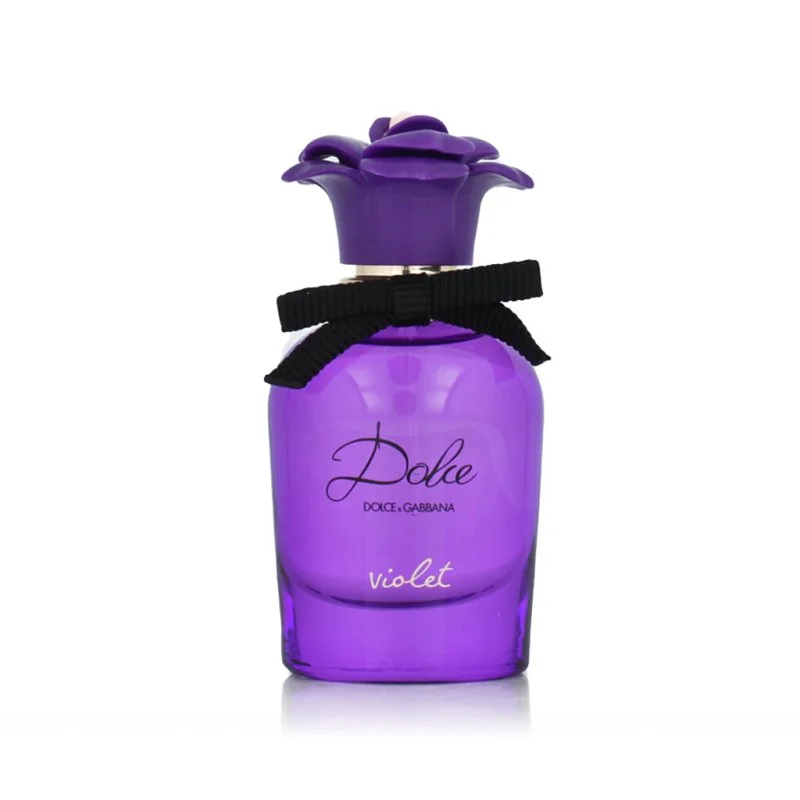 Dolce & Gabbana Dolce Violet eau de toilette para mujer 30 ml
