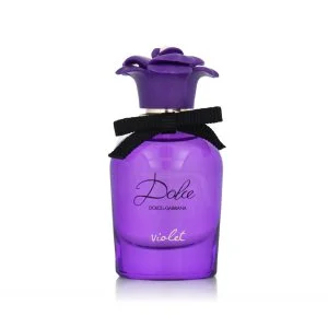 Dolce & Gabbana Dolce & Gabbana Dolce Violet eau de toilette para mujer