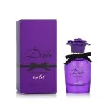 Dolce & Gabbana Dolce Violet eau de toilette para mujer 30 ml