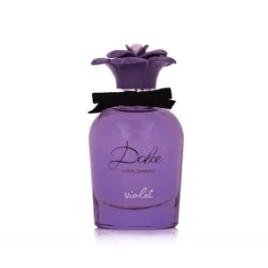 Dolce & Gabbana Dolce Violet eau de toilette para mujer
