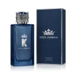 K Pour Homme Perfume para hombre 100 ml