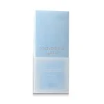Dolce & Gabbana Light Blue 2025 agua de tocador recargable para mujer 200 ml